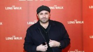 Muere Brad Everett Young, actor de 'Anatomía de Grey', a los 46 años