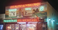 Two Iconic Miami Spots Suddenly Close on Calle Ocho