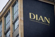 ¿Qué prefiere: pagarle a la DIAN o más impuestos con la tributaria?