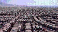 New action in short-term rental legal battle in Clark County