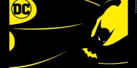 Knoxville comic stores to celebrate Batman Day
