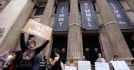 Sinclair lifts boycott, Jimmy Kimmel back on Winston's WXLV
