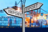 Comercio exterior: México suma déficit de 1,944 mdd en agosto, según Inegi