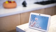 Amazon Echo Show bug causes devices to use gigabytes of data