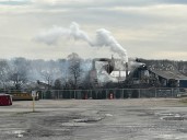 DEC fines Green Asphalt $25K over ‘nuisance conditions’ as Blissville community continues to voice concerns