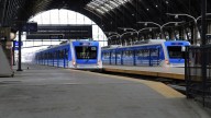 Paro de trenes: dictan la conciliación obligatoria
