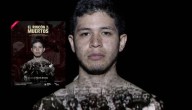 'El rincón de los muertos': Obra teatral rescatará la memoria de Ayacucho