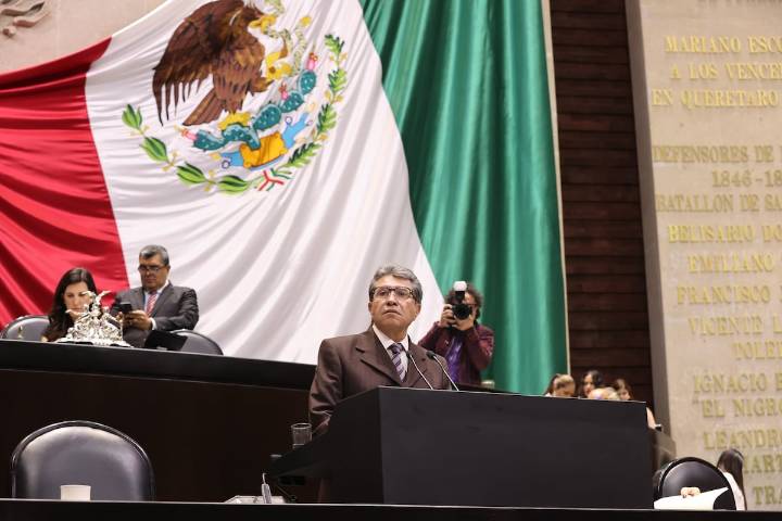 Diputados avalan por unanimidad multa de hasta 226 mil pesos por venta de bebidas energizantes a menores