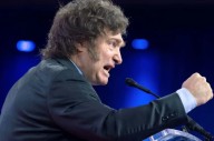 La humillación a los aliados le pasó factura a un Gobierno que necesita más orden y menos improvisación