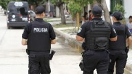 Asesinaron a un chico de 16 años de un balazo en la cara luego de una discusión en Rosario
