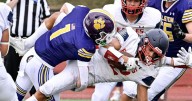 Ballston Spa football mounts improbable 21