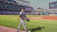 What channel is Tigers Guardians today? TV schedule for playoff game