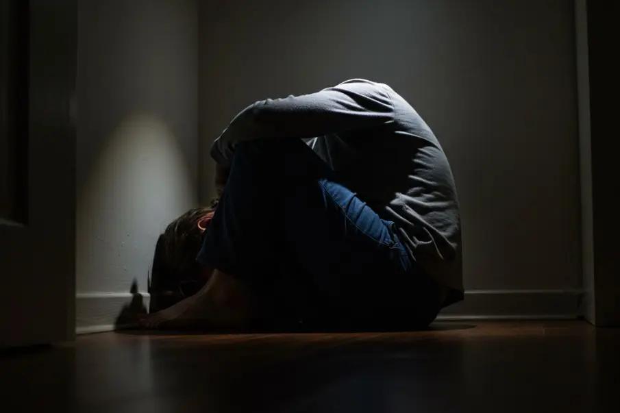 Hablar de las emociones puede salvar vidas: Día Mundial para la Prevención del Suicidio