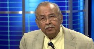 Longtime political and community advocate Ray Madrigal dies at 83