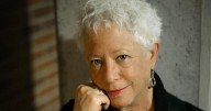 Janis Ian to appear Saturday at Saratoga's Caffe Lena