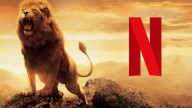 Greta Gerwig's Narnia Movie at Netflix: Everything We Know So Far
