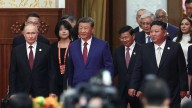 Peskov responde a las palabras de Trump sobre "conspiración" de Rusia, China y la RPDC contra EE.UU.