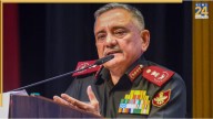 Centre Gives Extension to CDS Gen Anil Chauhan, Tenure Now Up to May 2026
