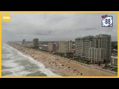 Virginia fun facts in 90 seconds
