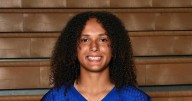 Kane County Chronicle Athlete of the Week: St. Charles North’s Alexzandria Richardson, flag football, junior