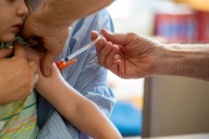 Florida plans to become first state to eliminate all childhood vaccine mandates