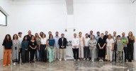 La Nit de l’Art con más artistas y más espacios celebra sus 29 años
