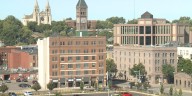 Minnehaha County approves 2026 budget