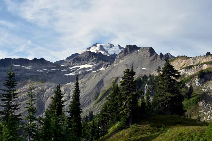 Hot and dry weather sparks red flag, extended burn ban