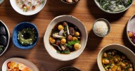 A popular Madisonville Peruvian restaurant is expanding to Uptown New Orleans