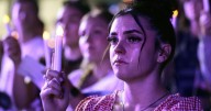 University where Charlie Kirk was shot confronts unwanted infamy