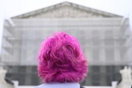La Corte Suprema examinará en noviembre la legalidad de los aranceles de Trump