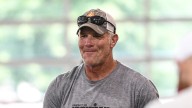 Brett Favre slams NFL unity messages for creating more division than healing