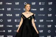 Amanda Seyfried Gets Blasted For Describing Charlie Kirk as 'Hateful'