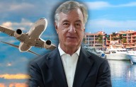 Chico Pardo, otro ‘Midas’ de los negocios en México; Tiene la octava mayor fortuna