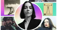 Q&A: Lucrecia Dalt on Rabbit Trap, Rosalía, and More