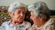 Estos son los nutrientes que no pueden faltar para envejecer con salud