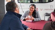 Seguro de Desempleo CDMX: ¿A Qué Hora Abre y Cierra Registro en Línea el 9 de Septiembre 2025?