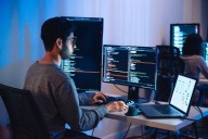 DORA report reframes AI as central to software development • The Register