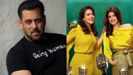 ‘One Day, Soon’: Salman Khan Shares Wish To Have Kids On Two Much With Kajol and Twinkle
