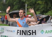 P3R announces course details and road closures for the City of Pittsburgh Great Race