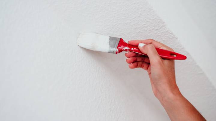 The Simple Hack That Makes Touch-Up Paint Jobs Undetectable