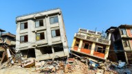 ¿Qué es una "Tormenta Sísmica" como la que se registró en Venezuela en las últimas horas?
