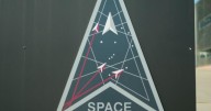 Space Command's departure from Colorado will cost the state hundreds of jobs and millions of dollars