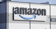 FTC targets companies over deceptive conduct against consumers