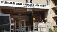 Over Rs 3 cr in fines imposed for adulterated milk and dairy in Punjab
