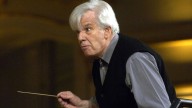 Christoph von Dohnányi, who led Cleveland Orchestra until 2002, dies at 95