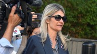 6 U.S. Political Spouses Who Have Served Jail Time