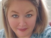 Woman, 36, listed as missing person by Ottawa police