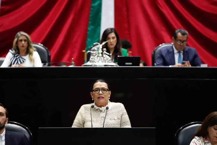 Cero tolerancia a la corrupción, sin importar jerarquía: Gobernación