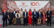 Transgourmet Ibérica conmemora en Madrid 100 años de distribución alimentaria